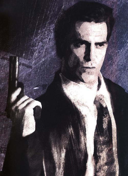 Max Payne Image 8